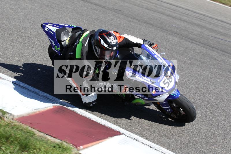 Archiv-2025/48 25.08.2025 Cornu Master School ADR/rot-rouge/58